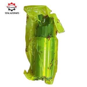 高品质Bo-s-ch电动燃油泵OEM 0580453447 0580453460 0580453606 O-pel及其他 - Product Image 2