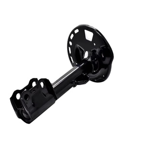 ชิ้นส่วนโช้คอัพขนาดเล็กสำหรับ Toyota Highlander 2024 3440023 3440024 R50 Nissan kicks <span class=keywords><strong>Autech</strong></span> 2021ใหม่ - Product Image 5