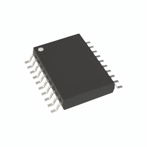 Buy Online Electronic Components Embedded S9S12GN16BVTJ Manufacturer Channel 20 TSSOP - Product Image 1