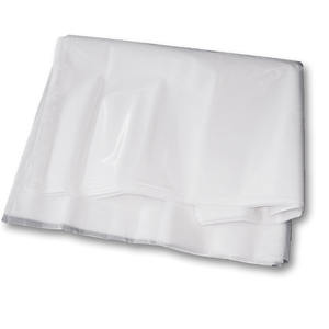 Bolsa de Plástico Fervi para Máquinas de Moldeo por Soplado, Uso en Logística y Almacenes - Product Image 1