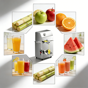 Extracteur <span class=keywords><strong>de</strong></span> jus <span class=keywords><strong>de</strong></span> canne à sucre double mode (batterie et secteur) - Résolvez <span class=keywords><strong>les</strong></span> problèmes <span class=keywords><strong>de</strong></span> coupures <span class=keywords><strong>de</strong></span> courant et <span class=keywords><strong>les</strong></span> coûts élevés d'<span class=keywords><strong>électricité</strong></span>, flexibilité <span class=keywords><strong>de</strong></span> commutation automatique - Product Image 1