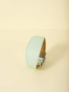 Todas las opciones son ajustables y personalizadas. - Product Image 2