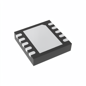 MAX22256BATB+ Buy Online Electronic Components Original One Stop Service 10 WFDFN Exposed Pad Power Management (PMIC) - Product Image 1