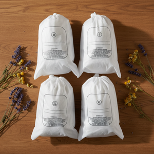 Traje de Silicona para Fitness, Pérdida de Peso, Tratamiento de Celulitis, Adelgazamiento Corporal, Rodillo de Vacío, Cuidado Personal y Belleza - Product Image 1