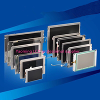 D'origine 12 ''Pour LG 1920*1280 LCD Du Module D'affichage de L'écran HP Elite x2 1012 G1 G2 LP120UP1-SPA2 LP120UP1-SPA1