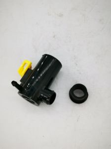 Pompa Lavavetri 3841080J00 per <span class=keywords><strong>Suzuki</strong></span> <span class=keywords><strong>SX4</strong></span> 38410-80J00 - Product Image 2