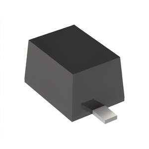 Diodes Authorized Distributor Buy Electronics Components Online SC-90, SOD-323F MM3Z10 - Product Image 1