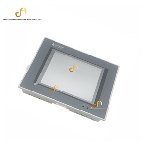 Iventory beijer <span class=keywords><strong>Hitech</strong></span> 5.7 inch HMI cảm ứng Bảng điều chỉnh PWS5610T-S PWS5610T-SB - Product Image 1