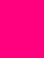 04-Rose red