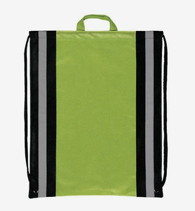 Mochilas de Aventura para Marketing, al por Mayor, Multicolores, con Logotipo, para Eventos Corporativos y Promociones en Ferias Comerciales - Product Image 6