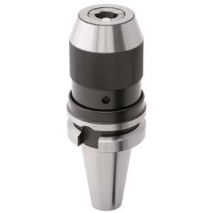 BT40 H.. DCK.. Mandrini BT MAS 403 Chuck For <b>Machining</b> Tools - Product Image 1