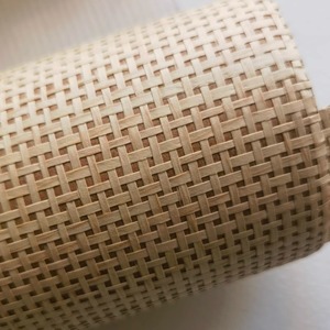 Carta <span class=keywords><strong>da</strong></span> Parati Moderna Impermeabile, Pannello Decorativo per Pareti, Lambrin per Cucina e Casa, Rotoli Adesivi Ignifughi e Fonoassorbenti - Product Image 4