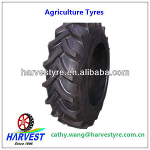 ยางรถไถนา ตราไท่ซาน รุ่น TS47,R-1,23.1-26 - Product Image 4