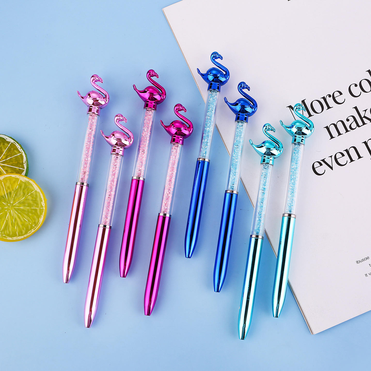 0.7ชนิดกระสุน