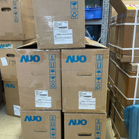 Neues Original 19 Zoll 1280×1024 SXGA Industrie-LCD-Panel für industrielle Automatisierung und medizinische Anzeigegeräte G190ETN01.2