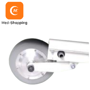 Медицинская электрическая транспортная платформа для пациентов, модель SE-A - Product Image 5