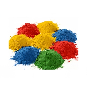 Revêtement thermoplastique PE résistant à l'usure, longue durée de vie, application par pulvérisation, <span class=keywords><strong>peinture</strong></span> pour meubles, bateaux, vernis, revêtement en poudre - Product Image 5