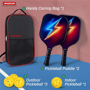 Palas China Paletas De <span class=keywords><strong>Padel</strong></span> Raquetas De Beach Tennis <span class=keywords><strong>Padel</strong></span> Paddle Raquettes China <span class=keywords><strong>Bull</strong></span> <span class=keywords><strong>Padel</strong></span> - Product Image 5