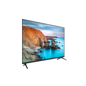 Televisor Inteligente de 43 Pulgadas, Televisor LED de 32, 40, 43, 50, 55, 65, 70, 85, 98 Pulgadas <span class=keywords><strong>con</strong></span> Android WiFi, Televisores Inteligentes <span class=keywords><strong>con</strong></span> <span class=keywords><strong>Google</strong></span> - Product Image 3