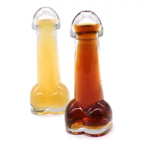 High Quality Customized Shape Clear Glass cocktail glasses Cups Transparent Beer Tall Cups For Bar Cocktail