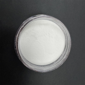 Nhỏ rắn màu trắng để màu vàng nhạt <span class=keywords><strong>titanate</strong></span> khớp nối đại lý TMC-01 cho polyethylene phim và PP, PE, cao su vật liệu composite - Product Image 2