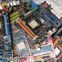 Circuit imprimé professionnel, broyeur de PCB, Machine de traitement des déchets électroniques