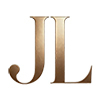 Foshan Jiali Packaging Co., Ltd.