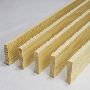 Pine Sawn Timber China Trade Buy China Direct From Pine Sawn Timber Factories At Alibaba Com Pine Sawn Timber China Trade Buy China Direct From Pine Sawn Timber Factories At Alibaba Com