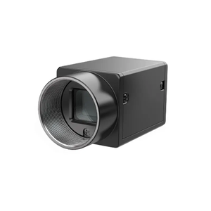 Hifly imx265 toàn cầu màn trập Độ phân giải cao <span class=keywords><strong>3.2</strong></span> <span class=keywords><strong>MP</strong></span> 1/1.8 "37.5fps CMOS gige tầm nhìn khu vực quét công nghiệp Hộp máy ảnh - Product Image 6