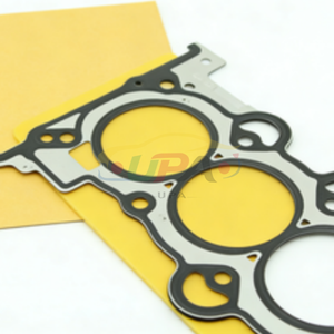 ปะเก็นฝาสูบคุณภาพสูง รุ่น 22311-2B003  223112B003 สำหรับรถยนต์ฮุนได แอคเซนต์ 22311 2B003 - Product Image 6