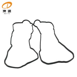 1MZ-FE 3MZ-FE für 2001 Toyota Rx 300 Ventildeckel Dichtung ssatz 11213-20030 11214-20010 - Product Image 2