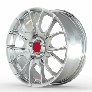 Jantes forgées personnalisées 5x112 18 17 18 20 pouces pour BMW <span class=keywords><strong>Mini</strong></span> F56 <span class=keywords><strong>R56</strong></span> <span class=keywords><strong>Cooper</strong></span> <span class=keywords><strong>S</strong></span> JCW Clubman Countryman quantité minimale de commande 4 pièces - Product Image 1