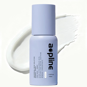 Lucent-C <span class=keywords><strong>prequel</strong></span> Vitamin C huyết thanh với l-ascorbic axit ferulic rào cản tăng kem dưỡng ẩm cho khuôn mặt OBM lỏng Peptide bó - Product Image 1