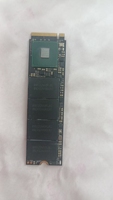 SSD Gaming PCIe 4.0 NVMe M.2 Kecepatan Tinggi 1TB 2TB untuk PS5, PC Gaming, dan Workstation Berkinerja Tinggi