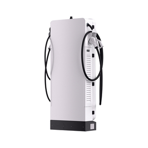 Bluesky mới gắn trên sàn công cộng Trạm Sạc 150-1000V EV Trạm Sạc điện áp cao bán chạy nhất - Product Image 6