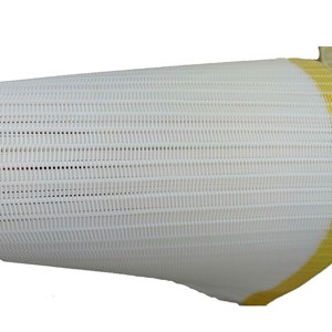 Hot Sales Durable Polyester Woven Press <strong>Filter</strong> Belts 220v <strong>Core</strong> PLC Components 1-Year Warranty for Belt Press Wastewater <strong>Filter</strong> - Product Image 6