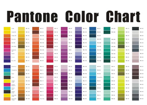 Cai Vương Quốc 160GSM 100/144 đôi mặt vải mềm tay 100% poly <span class=keywords><strong>Interlock</strong></span> vải dệt kim - Product Image 6