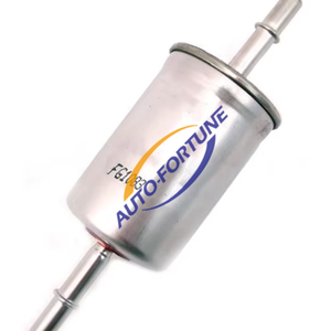 FG1083 Fabricant Filtre à carburant de haute qualité FG1083 pour <span class=keywords><strong>Ford</strong></span> FG1083 2C5Z-9155-AA 2C5Z9155AA 2C5Z-9155-BC 2C5Z9155BC - Product Image 1
