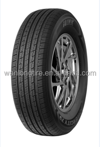 Neumáticos Grenlander/ilink MARCA Ilink 145/70 R12 Neumáticos para Automóvil Neumáticos Sin Cámara Baratos 145/80 R12 - Product Image 2