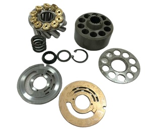 KIT DE REPARACIÓN PVD-3B-54 PVD-3B-56 PVD-3B-60 PVD-3B-72 - Product Image 4
