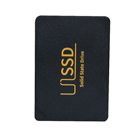 OEM/ODM/ULIKE SSD interne haute vitesse de bureau SATA 3.0 2.5 "vitesse de lecture 560mbs garantie de 3 ans 800GB-1.5TB certifié CE/FCC/ROHS