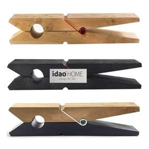 โต๊ะกาแฟไฟเบอร์กลาสทันสมัยทนทานเฟอร์นิเจอร์ห้องนั่งเล่นสไตล์ดั้งเดิมพร้อมโต๊ะข้างใช้ในบ้าน - Product Image 1