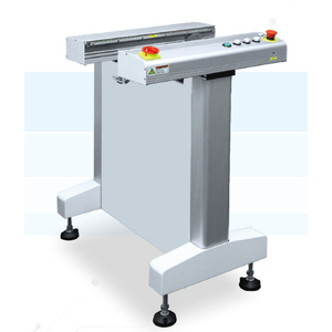 ระบบสายการผลิตแผงวงจรพิมพ์อัจฉริยะ - Product Image 6