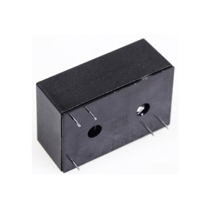 Meanwell <span class=keywords><strong>IRM</strong></span>-<span class=keywords><strong>03</strong></span>-<span class=keywords><strong>12</strong></span> <span class=keywords><strong>12</strong></span> volts industriel à bord de type mini alimentation cc - Product Image 4