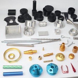 <strong>CNC</strong> Machining Precision Machining <strong>test</strong> Jigs Fixtures Precision Machining Parts - Product Image 5