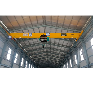 Đáng tin cậy dây điện Dây tời cường độ cao Dây thép thiết bị nâng hạ cho hội thảo nhà máy vật liệu xây dựng xử lý - Product Image 6