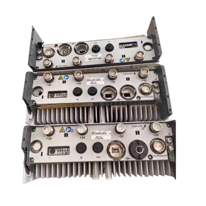 สถานีฐานไร้สาย ER RRU Radio 4428 รับประกัน 12 เดือน KRC 161 735/1 4428 B1 KRC 161 713/1 4428 B3 KRC - Product Image 5