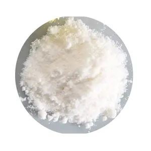 Çin'de tekstil deri beyaz toz sanayi sınıfı potasyum format kalsiyum format büyük tedarikçi kullanılan sodyum format