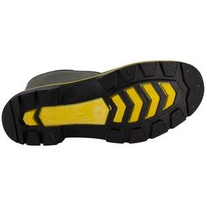 NORA-Botte FN5712CRON-1040N500-41 professionnelle pour l'agriculture et la sylviculture FARM vert-EAN 8032690152679 BOOTS - Product Image 4