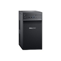 Nouveaux serveurs Tower T150 T350 T550 T640 Windows 11 Serveurs ERP et financiers en stock